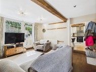 Images for Westbourne Street, Bewdley, Worcestershire