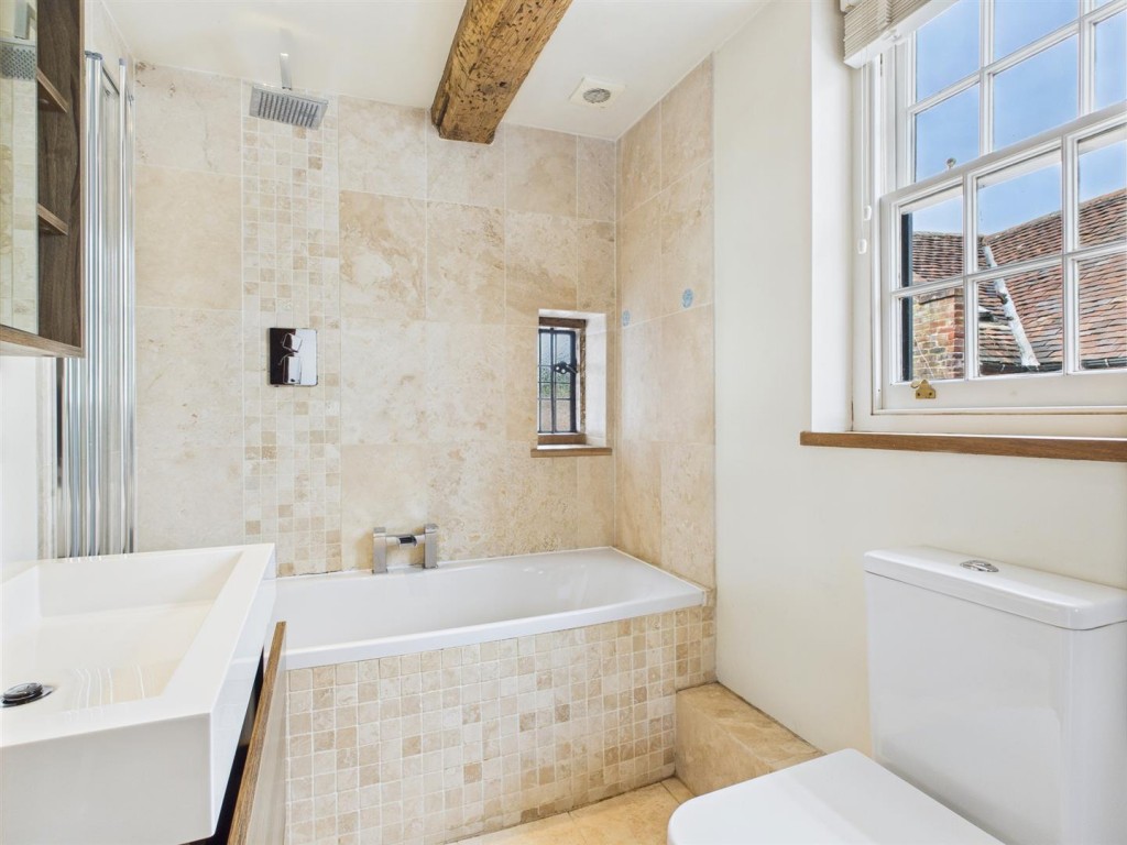 Images for Westbourne Street, Bewdley, Worcestershire