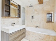 Images for Westbourne Street, Bewdley, Worcestershire