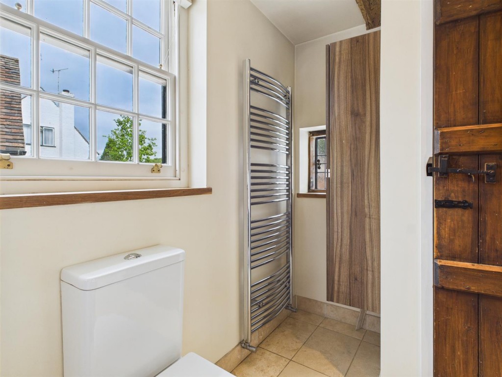 Images for Westbourne Street, Bewdley, Worcestershire