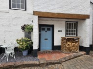 Images for Westbourne Street, Bewdley, Worcestershire