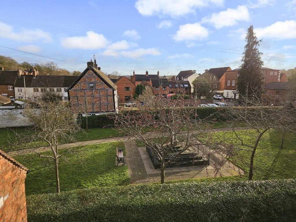 Images for Westbourne Street, Bewdley, Worcestershire