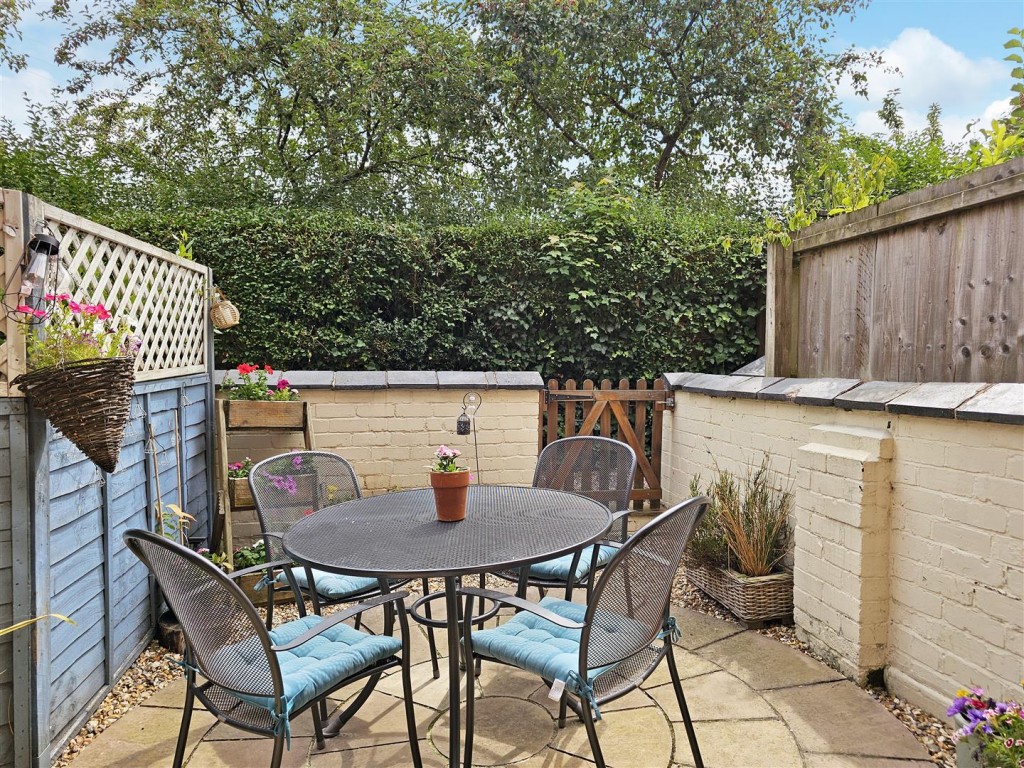 Images for Westbourne Street, Bewdley, Worcestershire