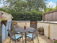 Images for Westbourne Street, Bewdley, Worcestershire