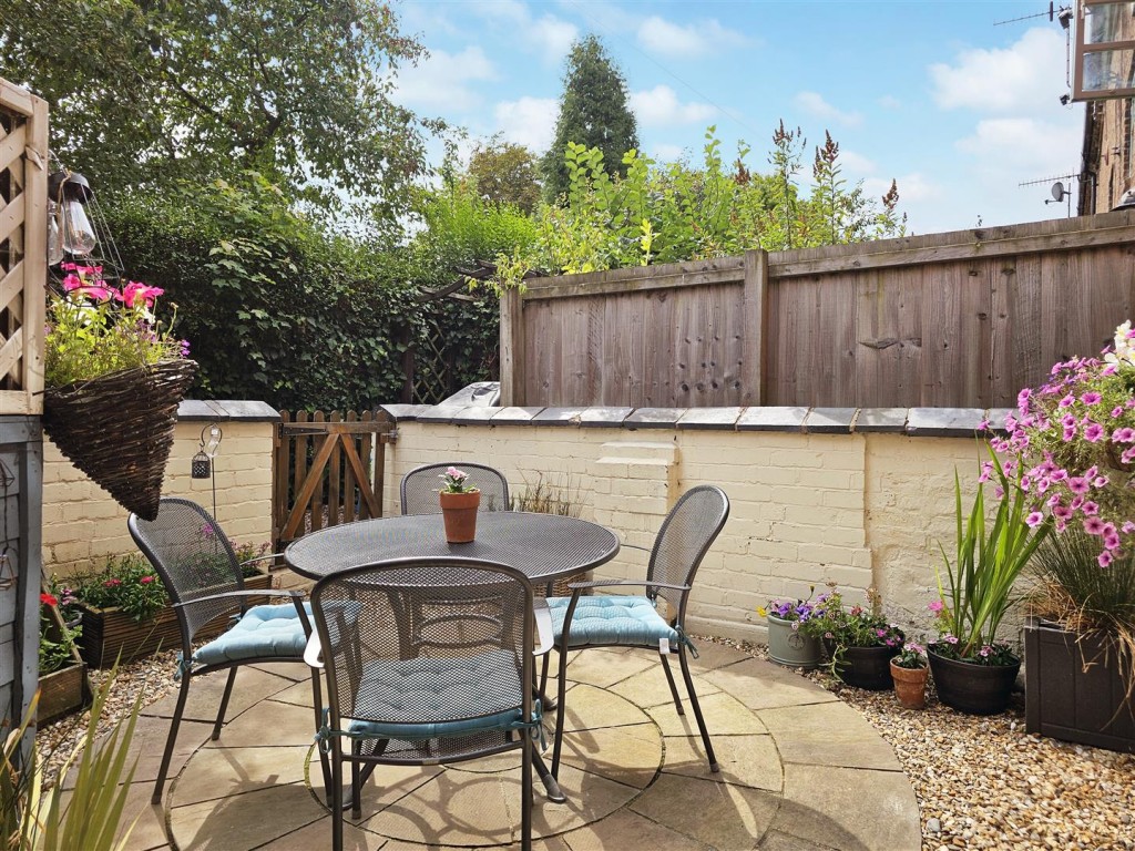 Images for Westbourne Street, Bewdley, Worcestershire