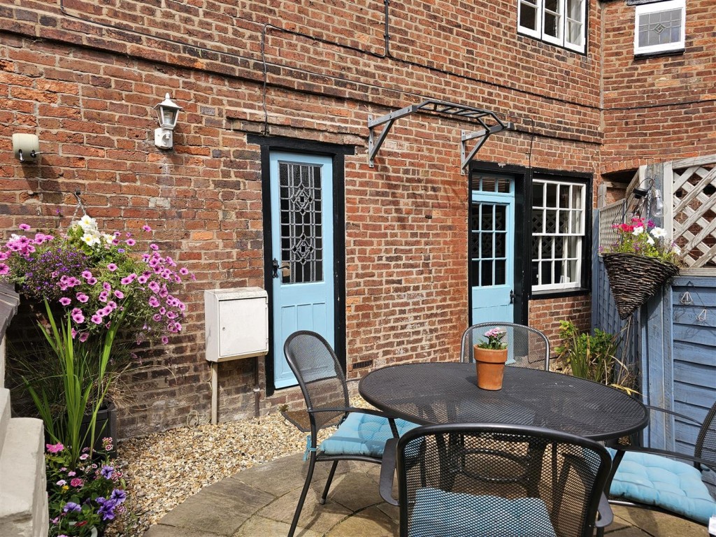 Images for Westbourne Street, Bewdley, Worcestershire