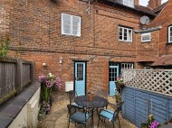 Images for Westbourne Street, Bewdley, Worcestershire