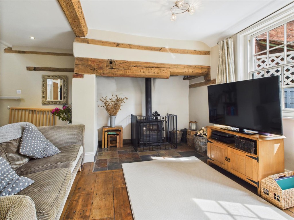Images for Westbourne Street, Bewdley, Worcestershire