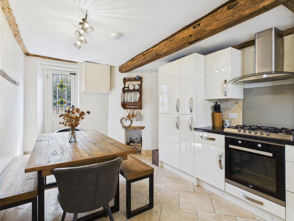 Images for Westbourne Street, Bewdley, Worcestershire