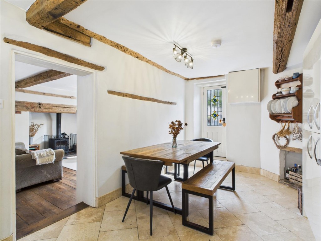 Images for Westbourne Street, Bewdley, Worcestershire