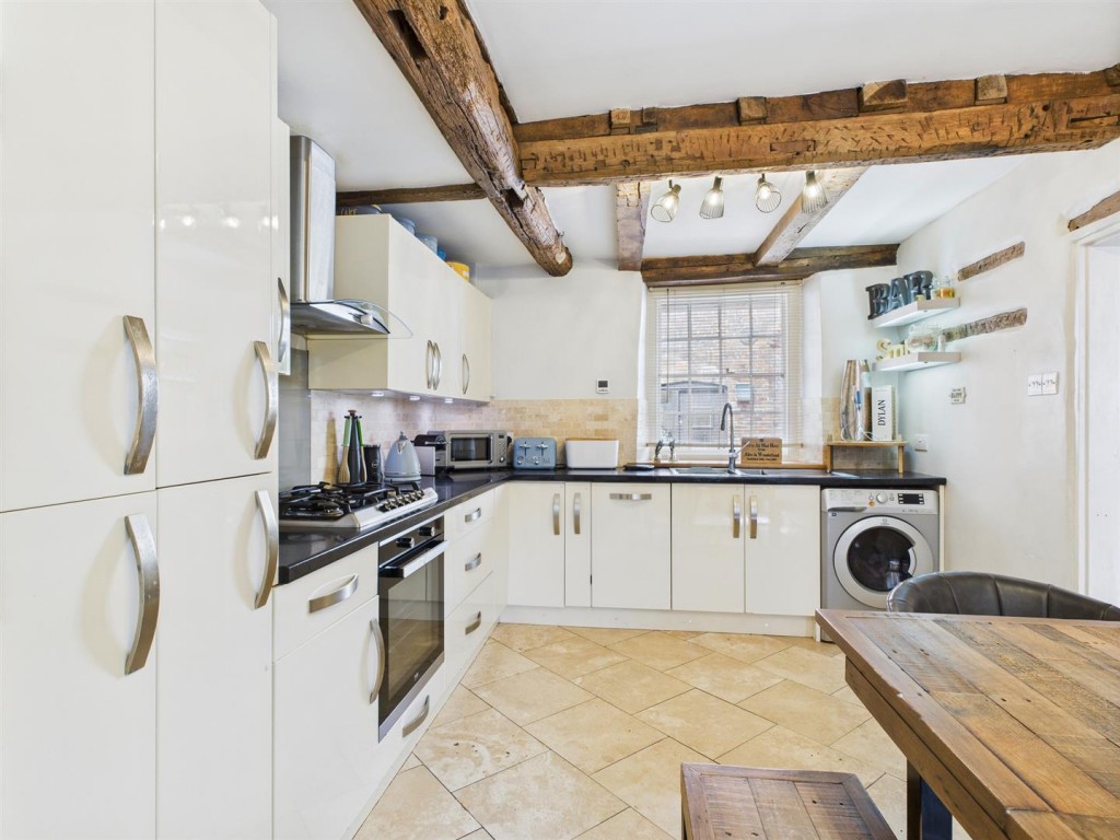 Images for Westbourne Street, Bewdley, Worcestershire