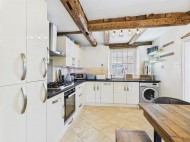 Images for Westbourne Street, Bewdley, Worcestershire