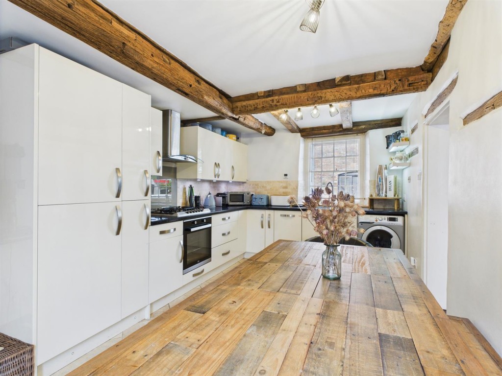 Images for Westbourne Street, Bewdley, Worcestershire