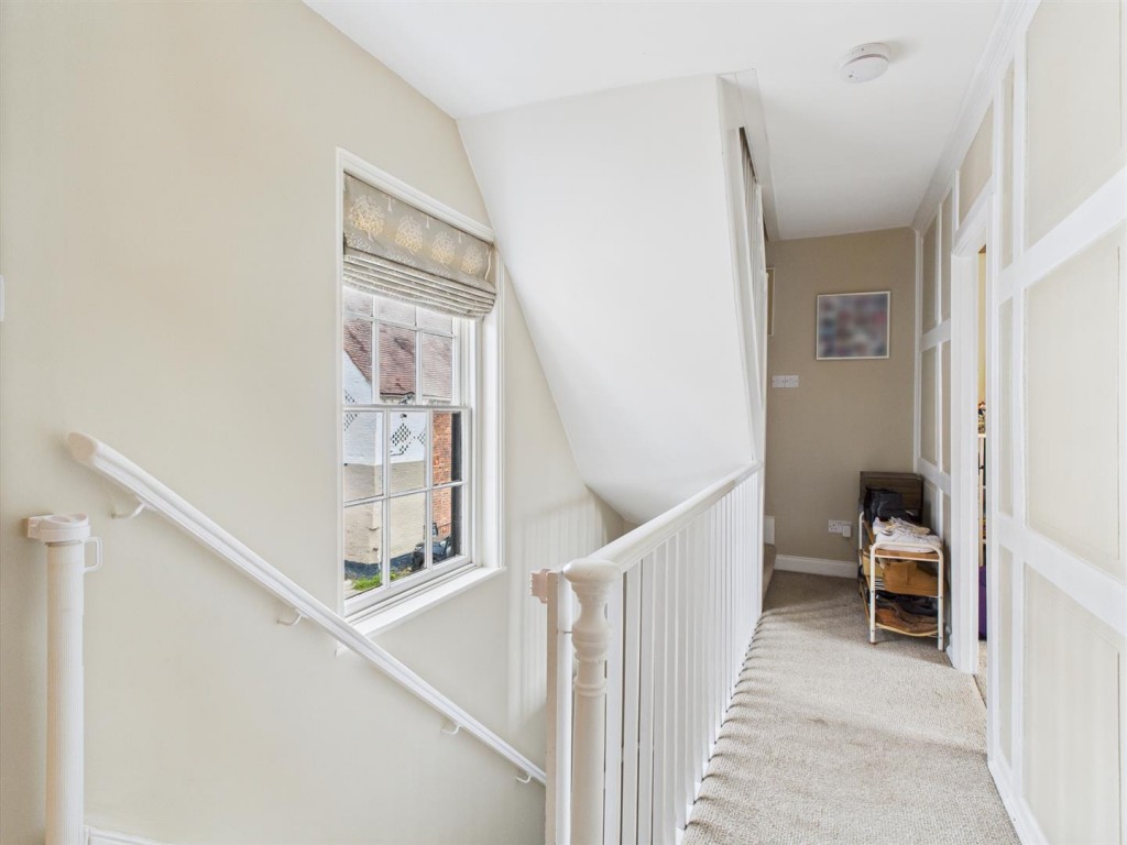 Images for Westbourne Street, Bewdley, Worcestershire