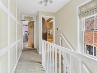 Images for Westbourne Street, Bewdley, Worcestershire