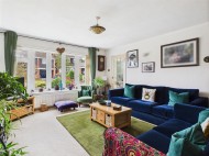 Images for Lincoln Fields, Billingsley