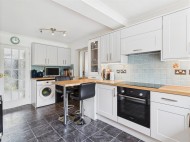Images for Lincoln Fields, Billingsley