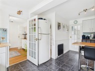 Images for Lincoln Fields, Billingsley