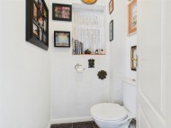 Images for Lincoln Fields, Billingsley