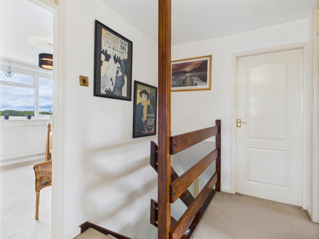 Images for Lincoln Fields, Billingsley