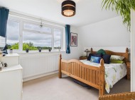 Images for Lincoln Fields, Billingsley