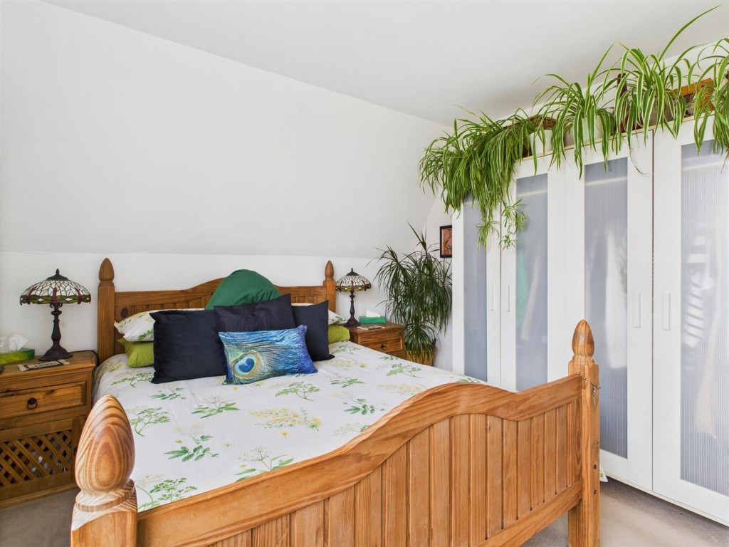 Images for Lincoln Fields, Billingsley