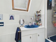Images for Lincoln Fields, Billingsley