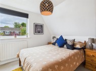 Images for Lincoln Fields, Billingsley