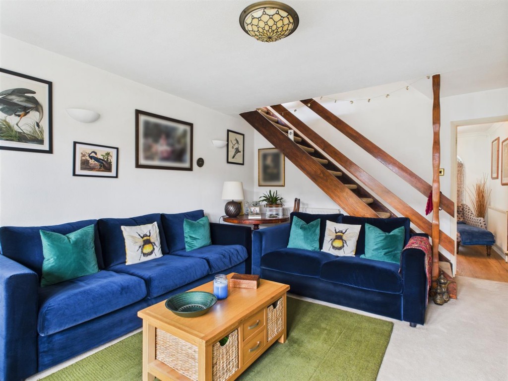 Images for Lincoln Fields, Billingsley