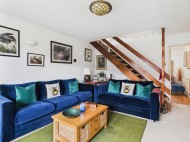Images for Lincoln Fields, Billingsley