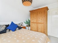 Images for Lincoln Fields, Billingsley