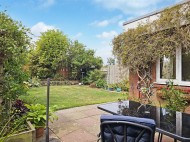 Images for Lincoln Fields, Billingsley