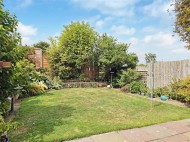 Images for Lincoln Fields, Billingsley