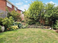 Images for Lincoln Fields, Billingsley