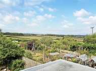 Images for Lincoln Fields, Billingsley