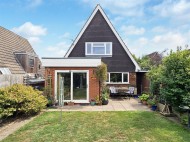 Images for Lincoln Fields, Billingsley