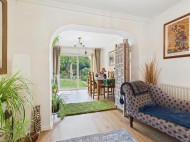 Images for Lincoln Fields, Billingsley