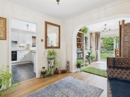 Images for Lincoln Fields, Billingsley