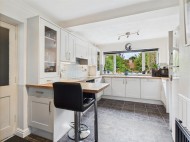 Images for Lincoln Fields, Billingsley