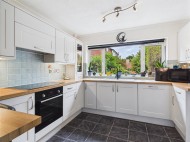 Images for Lincoln Fields, Billingsley
