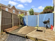 Images for Severnside Mill, Bewdley