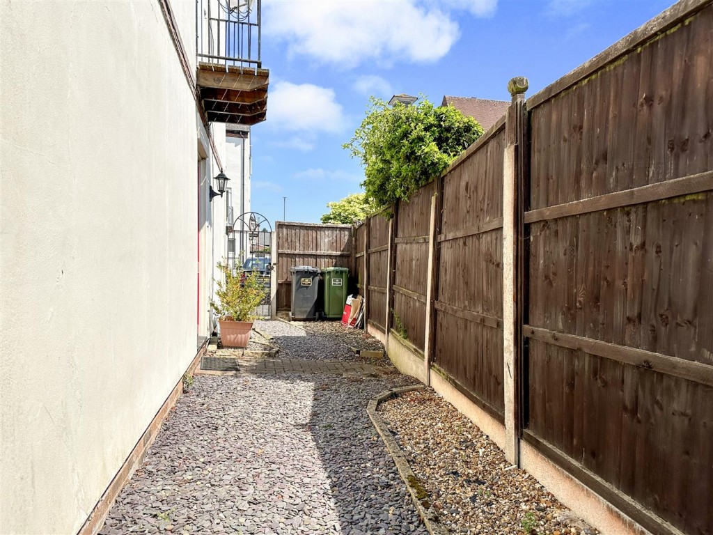 Images for Severnside Mill, Bewdley