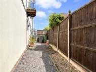 Images for Severnside Mill, Bewdley