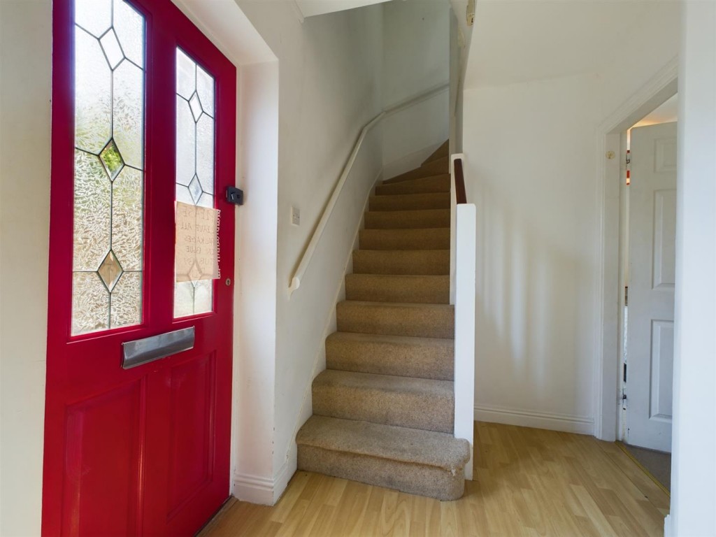 Images for Severnside Mill, Bewdley