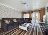 Images for Severnside Mill, Bewdley