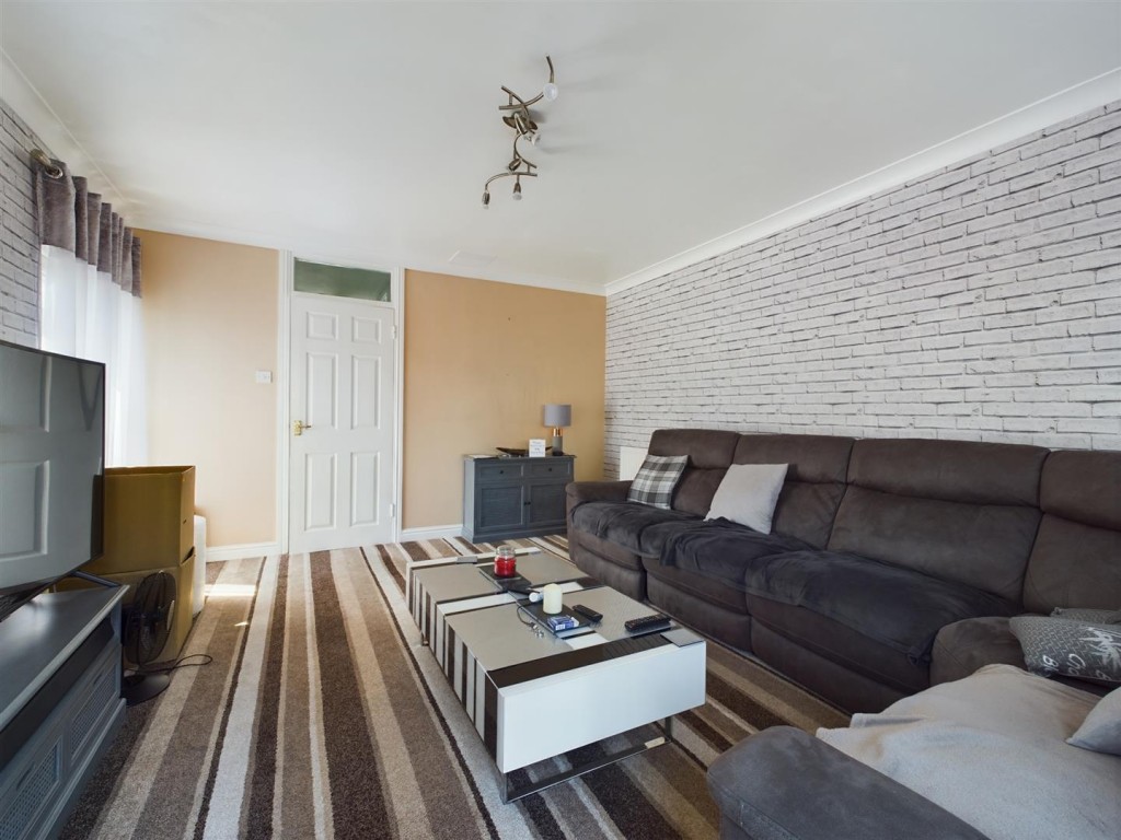 Images for Severnside Mill, Bewdley
