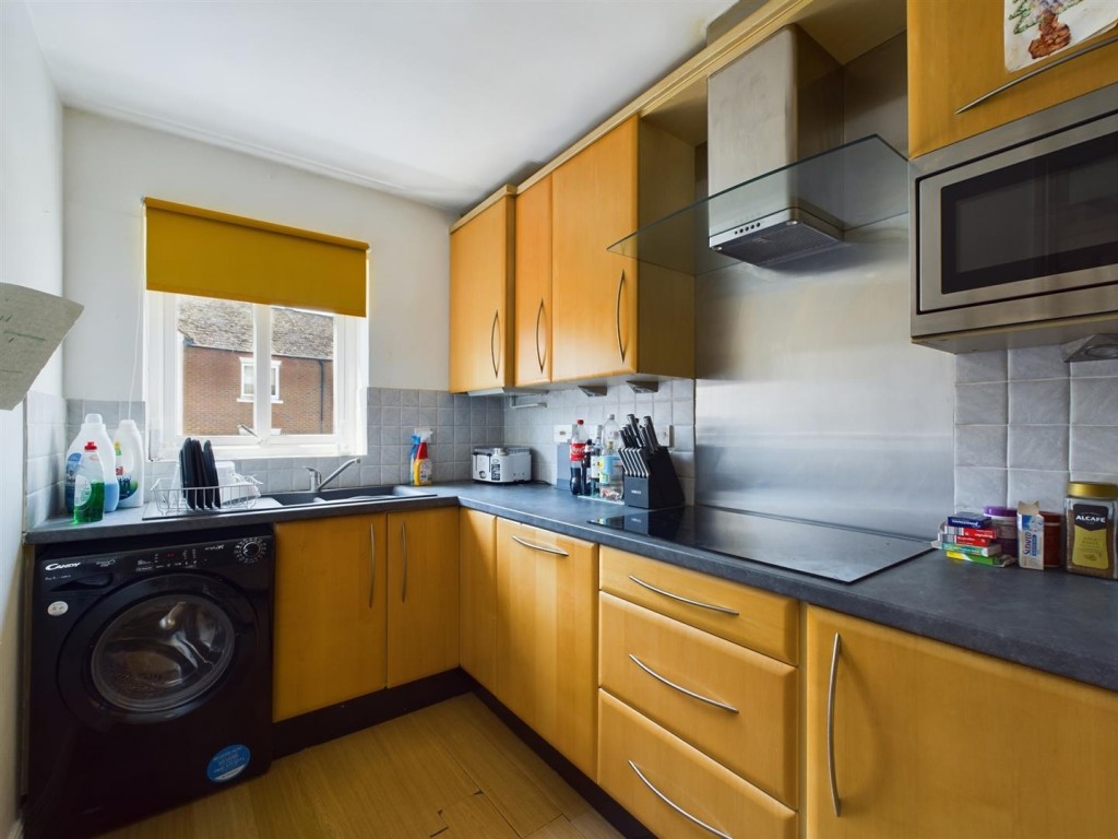 Images for Severnside Mill, Bewdley