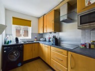 Images for Severnside Mill, Bewdley