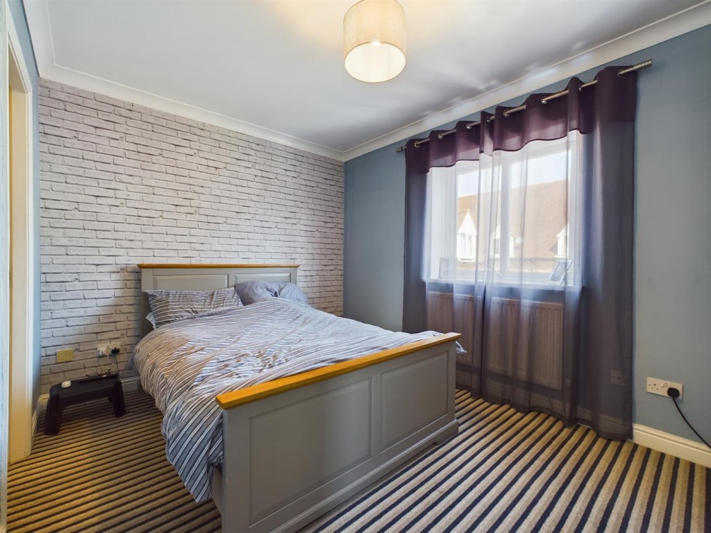 Images for Severnside Mill, Bewdley