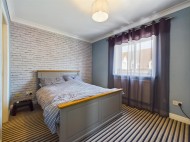 Images for Severnside Mill, Bewdley